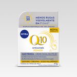 CR-FAC-NIVEA-Q10-POWER-ANTISSIN-50G-DIA
