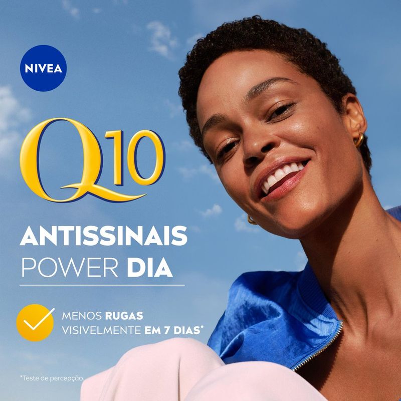 CR-FAC-NIVEA-Q10-POWER-ANTISSIN-50G-DIA