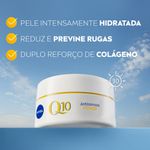 CR-FAC-NIVEA-Q10-POWER-ANTISSIN-50G-DIA