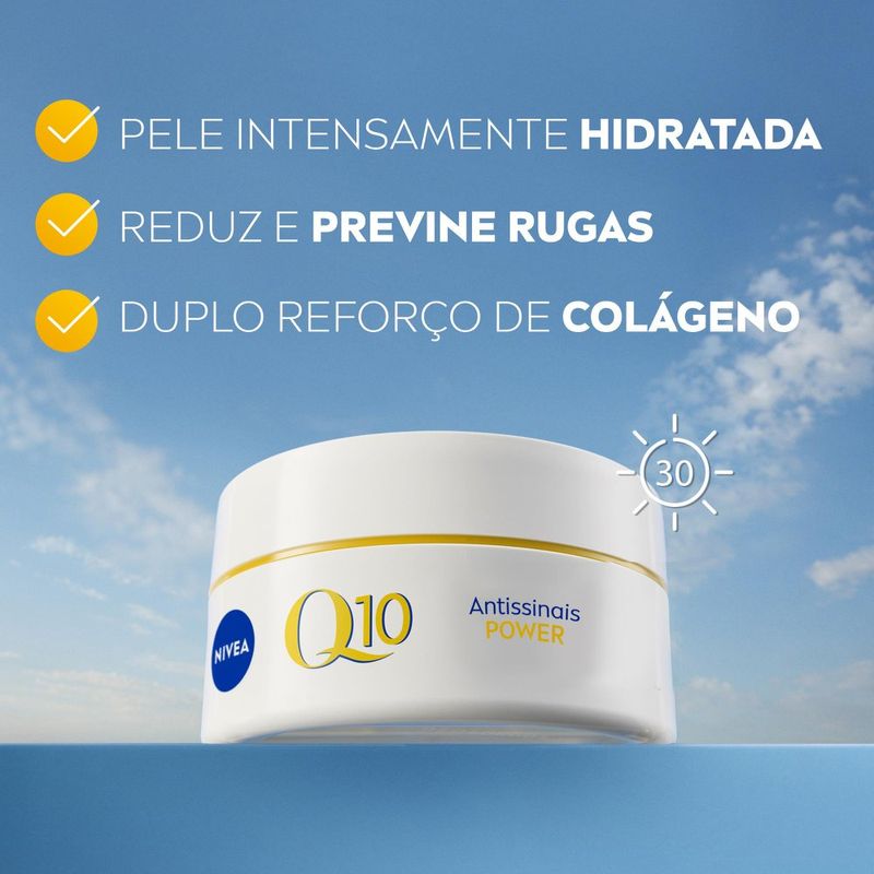 CR-FAC-NIVEA-Q10-POWER-ANTISSIN-50G-DIA