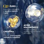 CR-FAC-NIVEA-Q10-POWER-ANTISSIN-50G-DIA