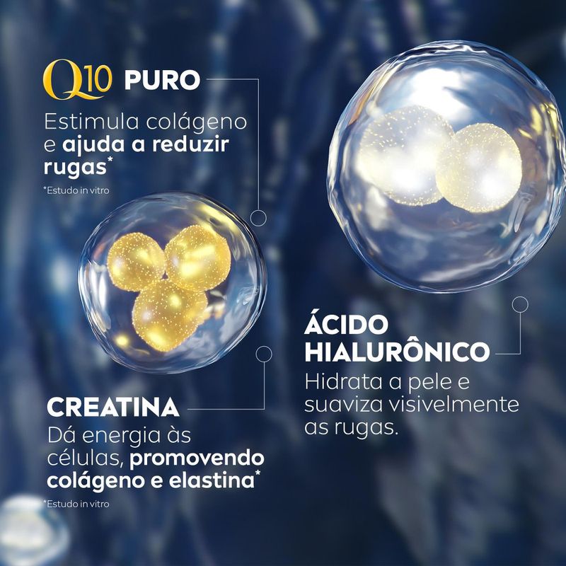 CR-FAC-NIVEA-Q10-POWER-ANTISSIN-50G-DIA