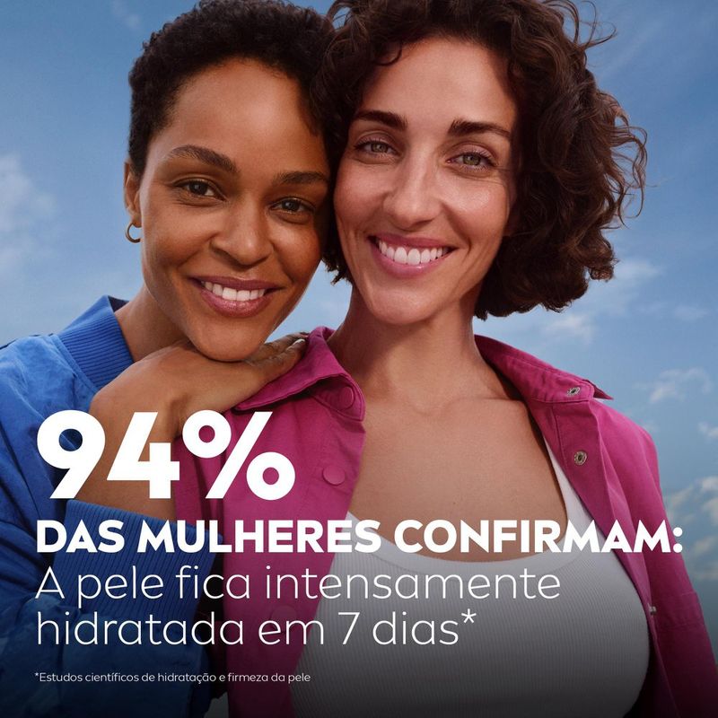 CR-FAC-NIVEA-Q10-POWER-ANTISSIN-50G-DIA