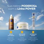 CR-FAC-NIVEA-Q10-POWER-ANTISSIN-50G-DIA