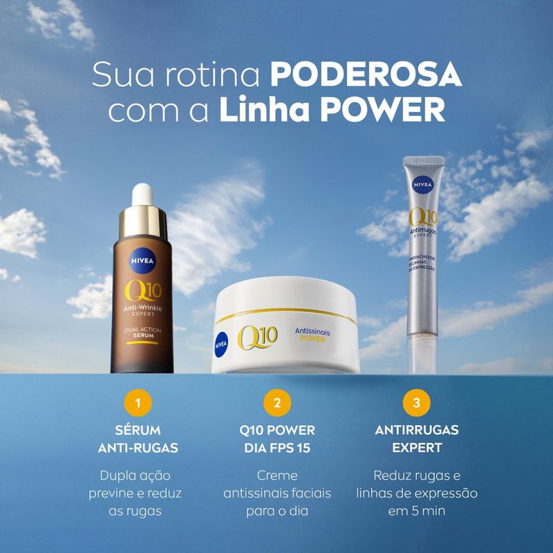 CR-FAC-NIVEA-Q10-POWER-ANTISSIN-50G-DIA