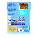 CR-LEITE-NEST-200G-TP-LEVISSIMO