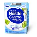 CR-LEITE-NEST-200G-TP-LEVISSIMO