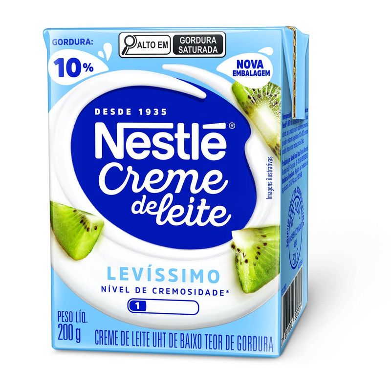 CR-LEITE-NEST-200G-TP-LEVISSIMO
