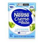 CR-LEITE-NEST-200G-TP-LEVISSIMO