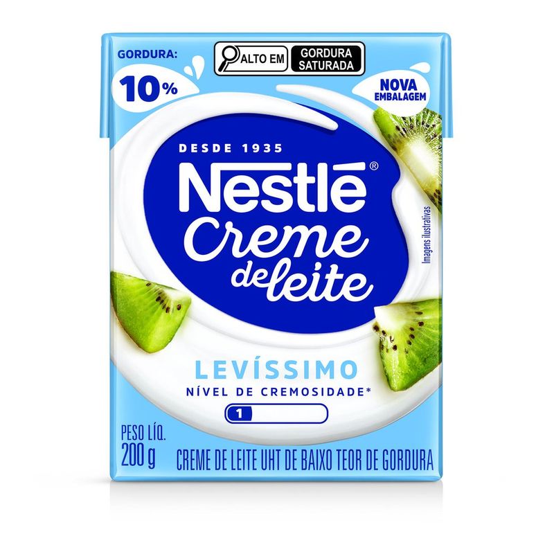 CR-LEITE-NEST-200G-TP-LEVISSIMO