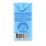 CR-LEITE-NEST-200G-TP-LEVISSIMO