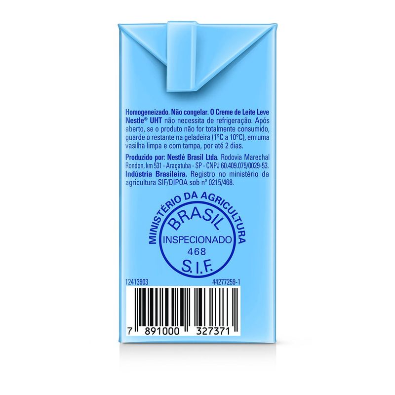 CR-LEITE-NEST-200G-TP-LEVISSIMO