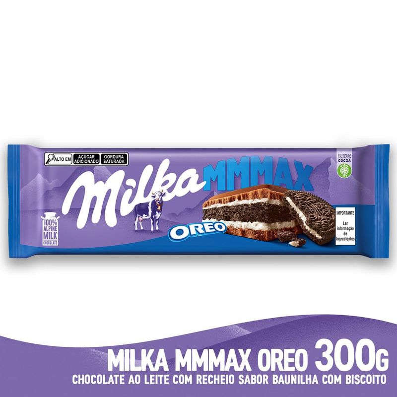 CHOC-MILKA-300G-TAB-OREO