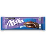 CHOC-MILKA-300G-TAB-OREO