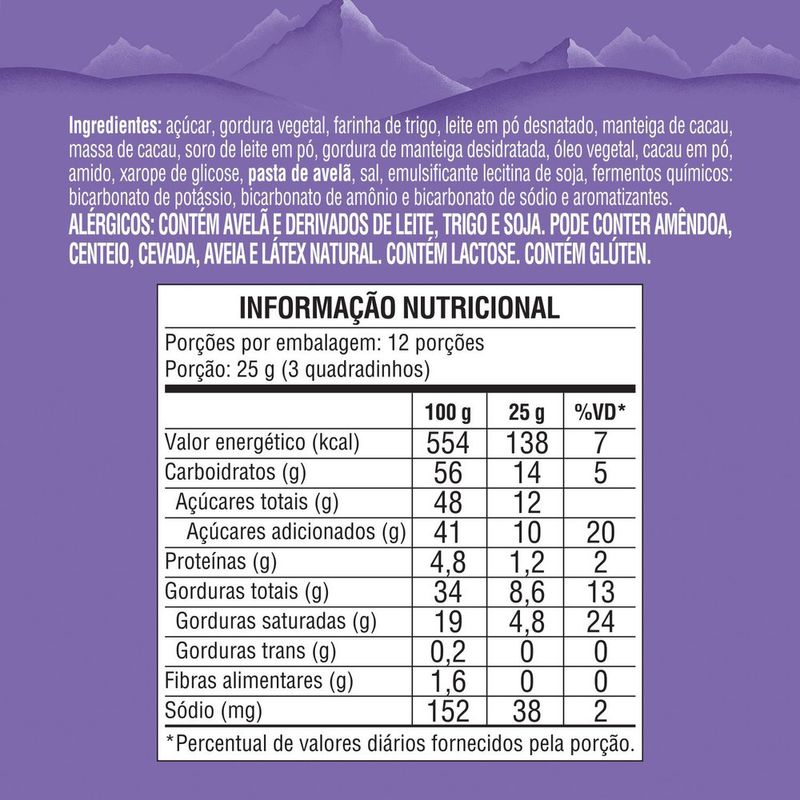 CHOC-MILKA-300G-TAB-OREO