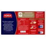 MASS-LASANHA-ADRIA-500G