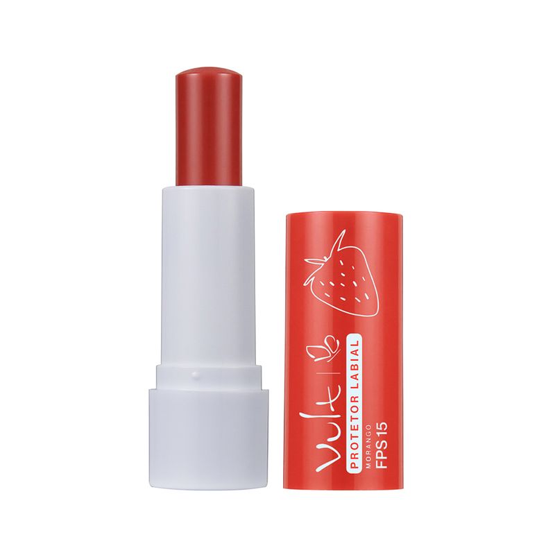 PROT-LABIAL-VULT-35G-FPS15-MORANGO