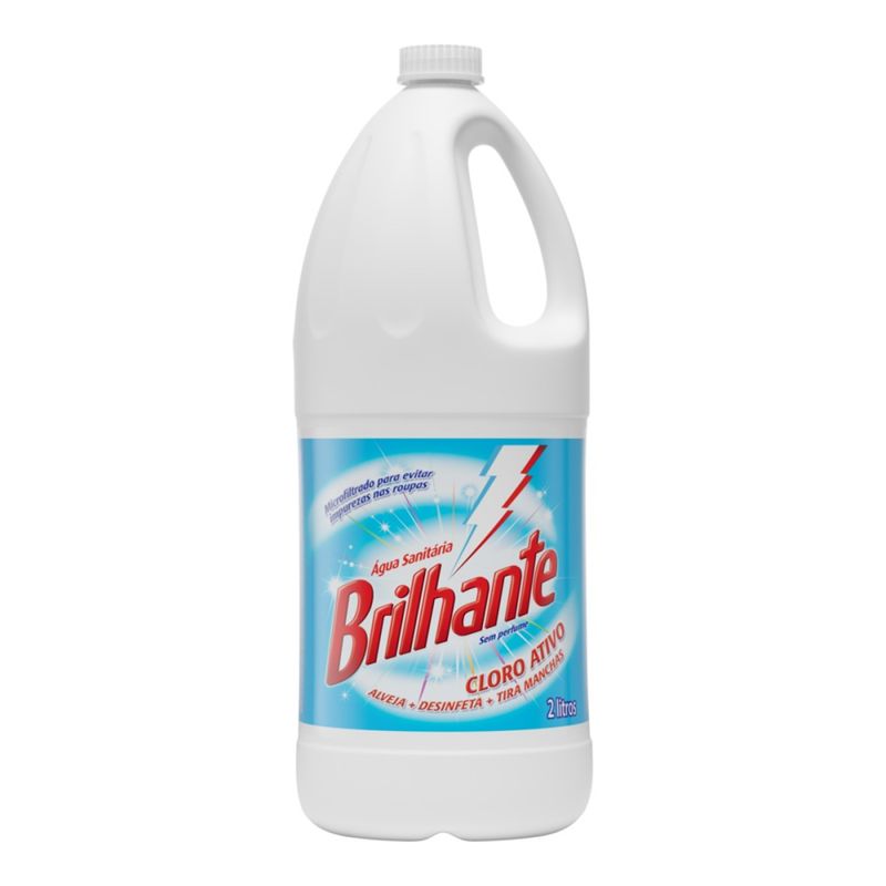 ALVEJ-BRILHANTE-2L-CLORO-ATIVO-FRESH