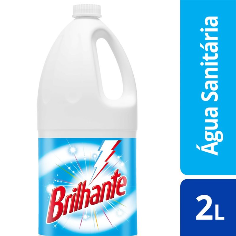 ALVEJ-BRILHANTE-2L-CLORO-ATIVO-FRESH