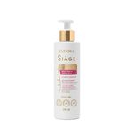 COND-SIAGE-280ML-DERMOHAIR-ANTIQUED