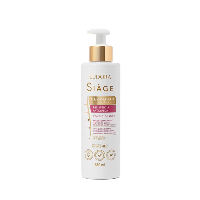 COND-SIAGE-280ML-DERMOHAIR-ANTIQUED