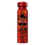 DEO-AER-OLD-SPICE-150ML-VIP