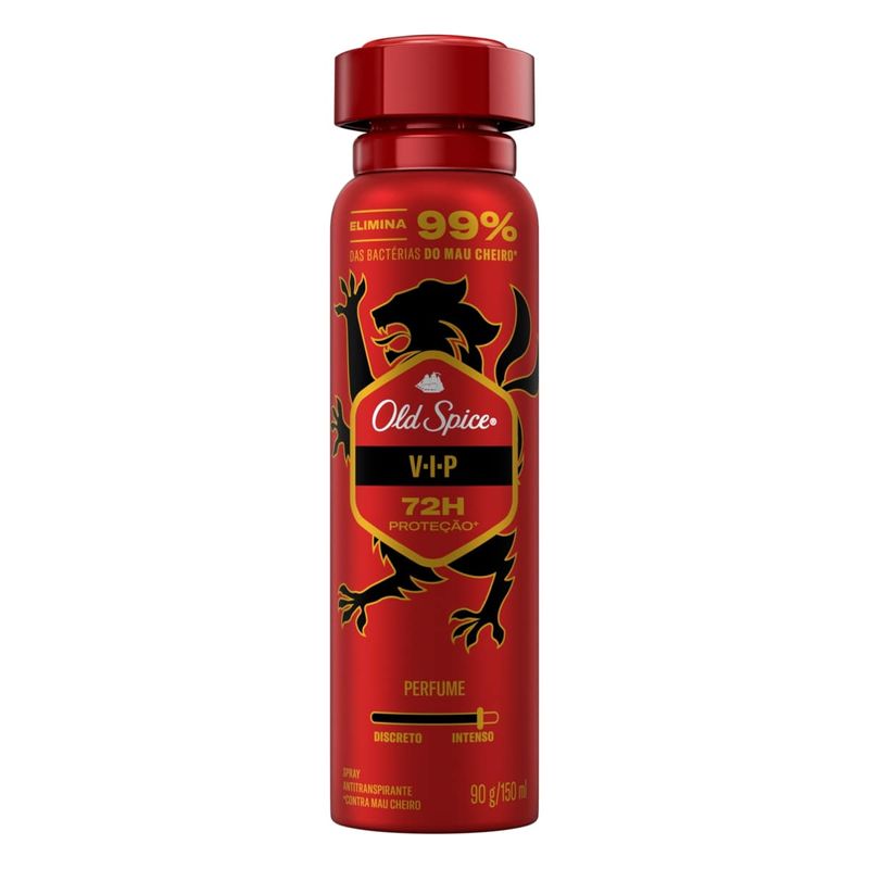 DEO-AER-OLD-SPICE-150ML-VIP