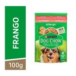 ALIM-CAO-DOG-CHOW-100G-SC-AO-MOLHO-FGO