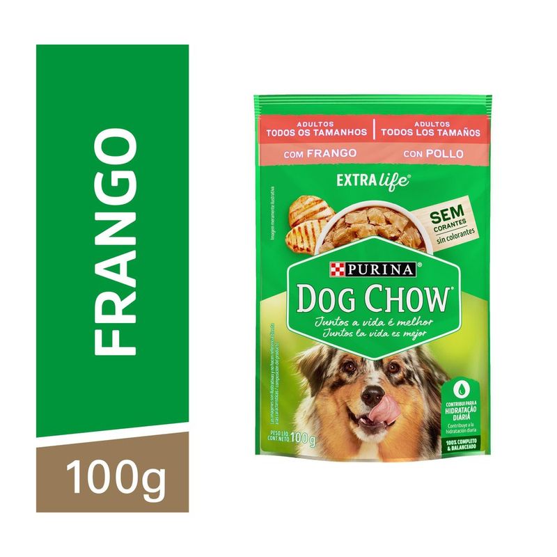ALIM-CAO-DOG-CHOW-100G-SC-AO-MOLHO-FGO