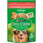ALIM-CAO-DOG-CHOW-100G-SC-AO-MOLHO-FGO