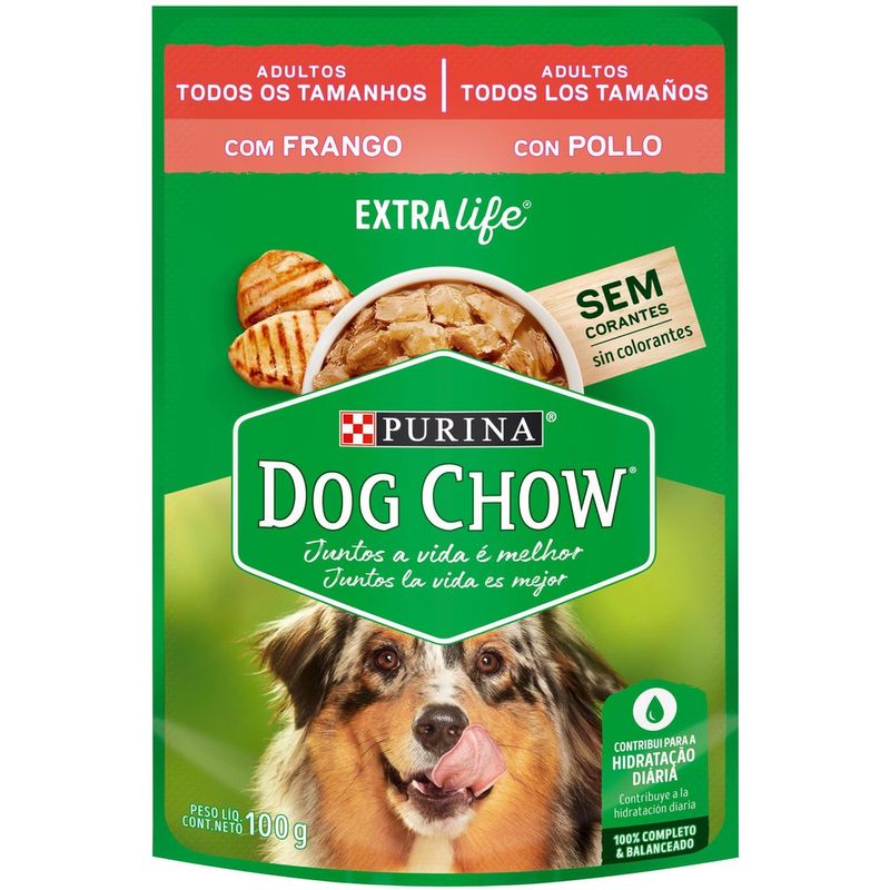 ALIM-CAO-DOG-CHOW-100G-SC-AO-MOLHO-FGO