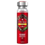 DEO-AER-OLD-SPICE-150ML-AMADEIRADO