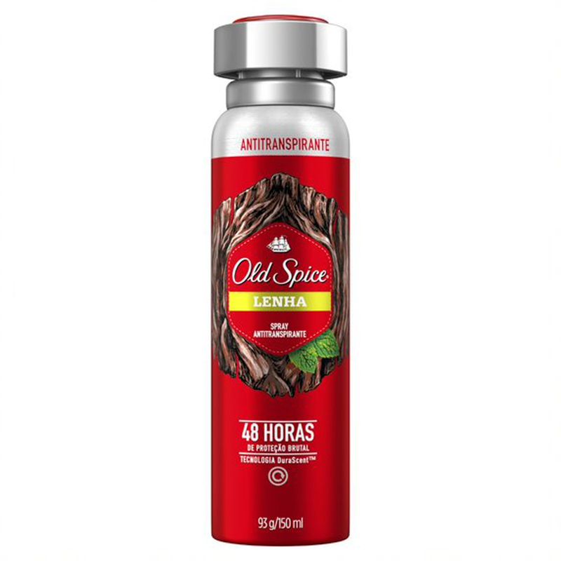 DEO-AER-OLD-SPICE-150ML-AMADEIRADO