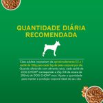 ALIM-CAO-DOG-CHOW-100G-SC-AO-MOLHO-FGO