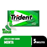 GOMA-MASC-TRIDENT-UN-MENTA