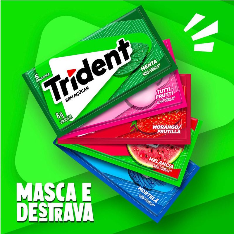 GOMA-MASC-TRIDENT-UN-MENTA