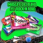 GOMA-MASC-TRIDENT-14S-252G-TUTTI-FRUTTI