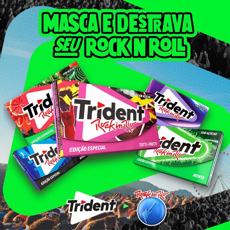 GOMA-MASC-TRIDENT-14S-252G-TUTTI-FRUTTI