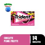 GOMA-MASC-TRIDENT-14S-252G-TUTTI-FRUTTI