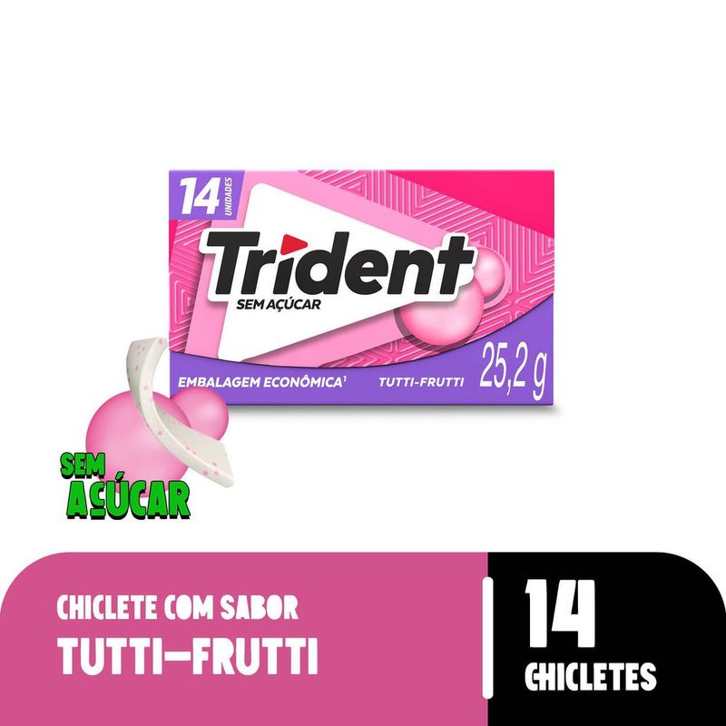 GOMA-MASC-TRIDENT-14S-252G-TUTTI-FRUTTI