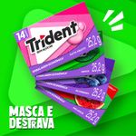 GOMA-MASC-TRIDENT-14S-252G-TUTTI-FRUTTI