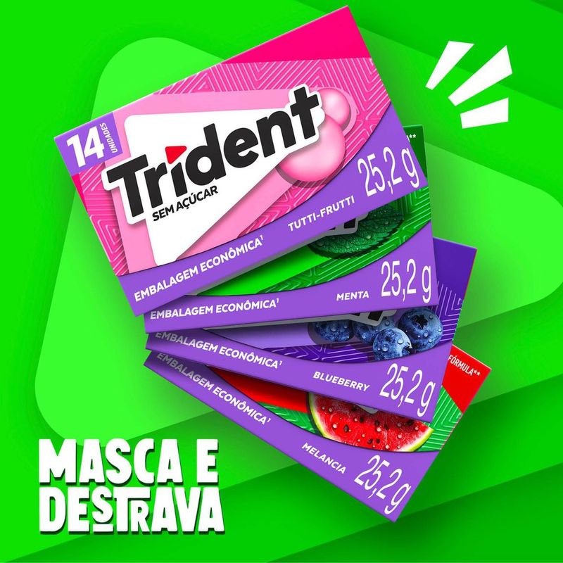 GOMA-MASC-TRIDENT-14S-252G-TUTTI-FRUTTI