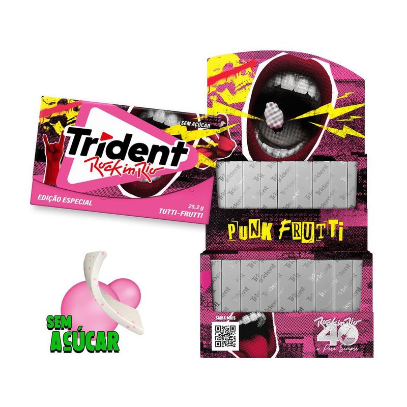 GOMA-MASC-TRIDENT-14S-252G-TUTTI-FRUTTI