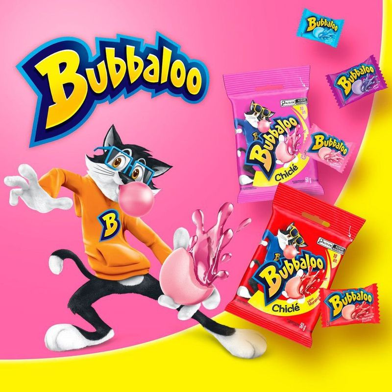 GOMA-MASC-BUBBALOO-C-10-MORAN