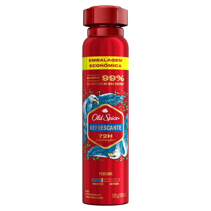 DEO-AER-OLD-SPICE-200ML-EMB-ECON-REFRESC