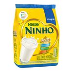 LEITE-PO-NINHO-750G-SAC-INTEG