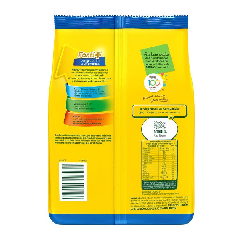 LEITE-PO-NINHO-750G-SAC-INTEG