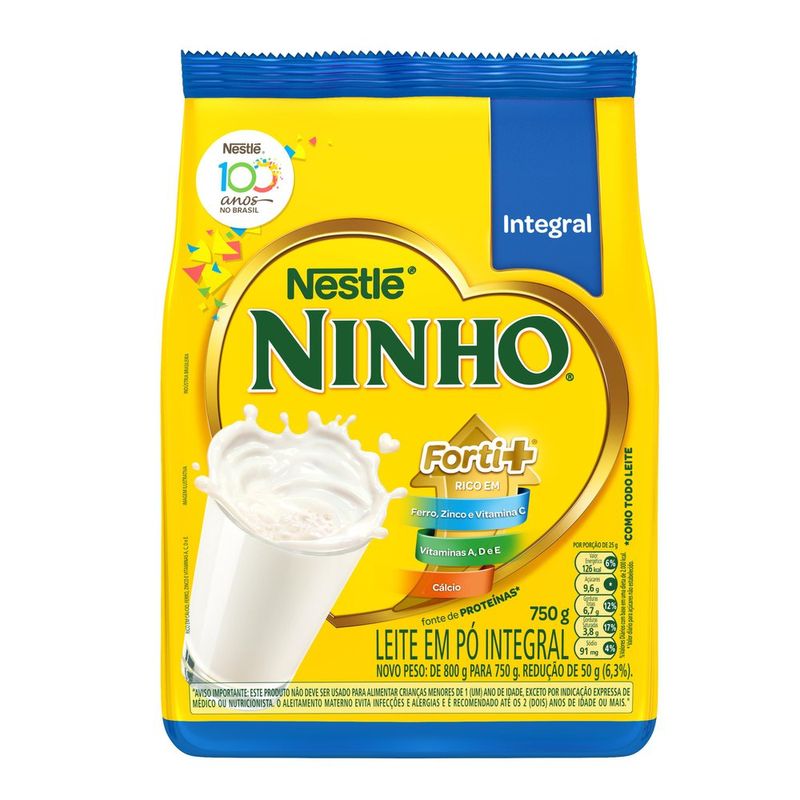 LEITE-PO-NINHO-750G-SAC-INTEG