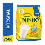 LEITE-PO-NINHO-750G-SAC-INTEG