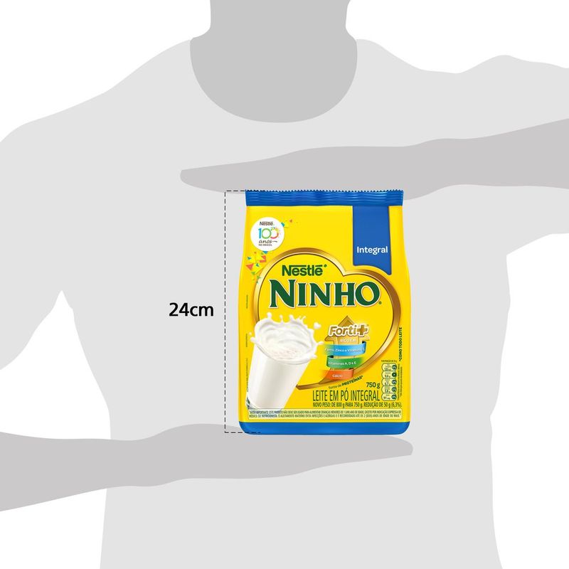 LEITE-PO-NINHO-750G-SAC-INTEG